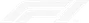 Formula 1
