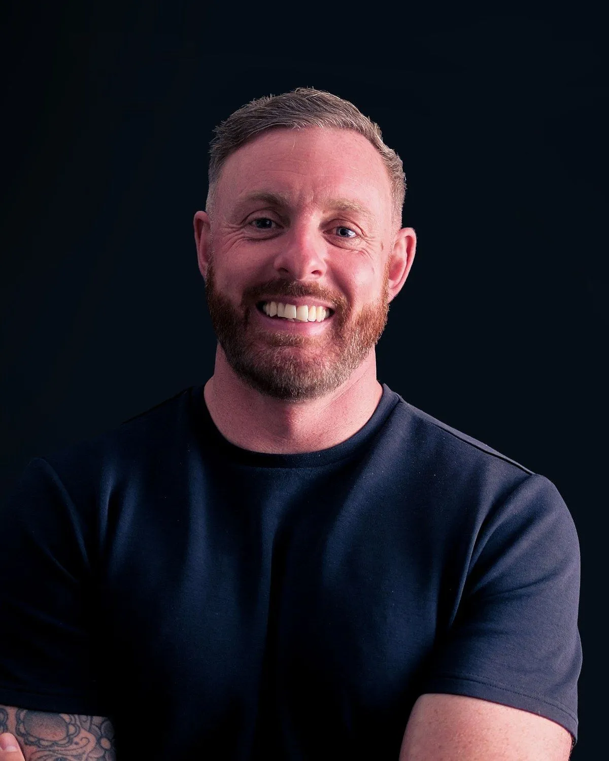Ben Newman