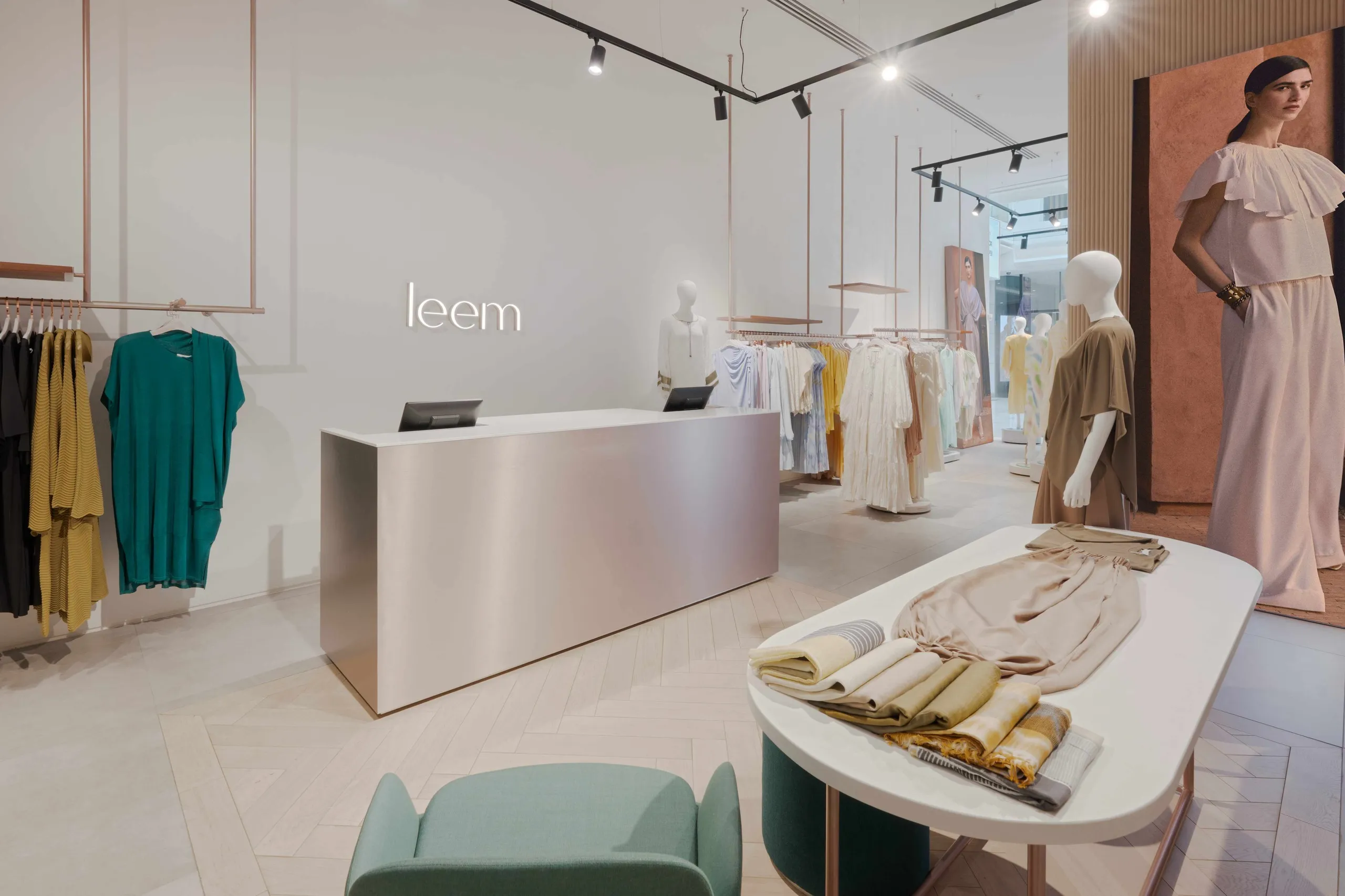 Leem